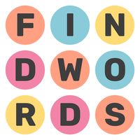 Find Words