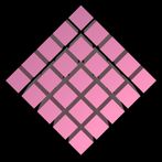 Memory Cube