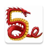 Squire - Character Manager Pro