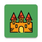 Fantasy City Creator