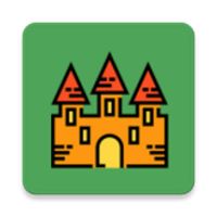 Fantasy City Creator