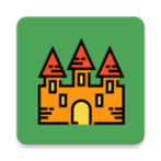 Fantasy City Creator