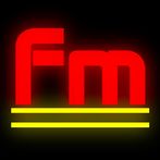 fibermess – A flutter based Co