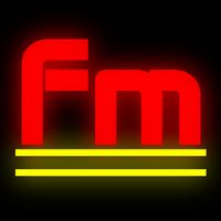 fibermess – A flutter based Co