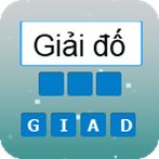 Giải Đố