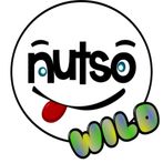 Nutso Wild