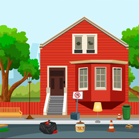 Boy Rescue From School 2 Kavi 