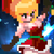 Lobstar Games Corp.