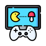 Mini Games CoinPicker & Sudoku