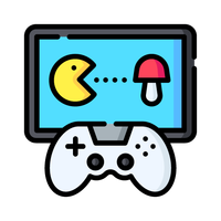 Mini Games CoinPicker & Sudoku