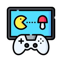 Mini Games CoinPicker & Sudoku