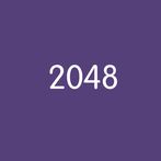 Anvar 2048