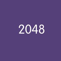 Anvar 2048