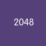 Anvar 2048
