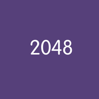 Anvar 2048