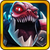 Artix Entertainment