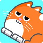 Stack Cats