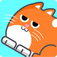 Stack Cats