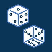 Herramienta de Juegos