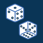 Herramienta de Juegos