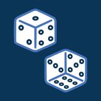 Herramienta de Juegos