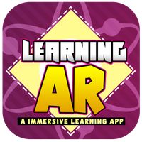 AR Learning