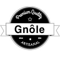 Gnôle, le jeu à boire ultime