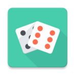 Roll It : The dice game
