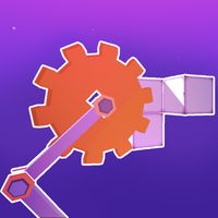 Sawing Boxes 3D