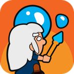 Aquamancer Quest