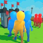 My Land Battle