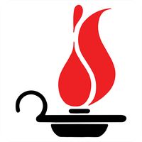 Iredell-Statesville Assist