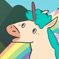 Ariana's Magical Journal: What