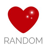 Sqirel - RandomShips