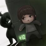 캐치런