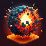 Pixel Cutter