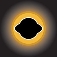 SciPace-SciFi Platforming