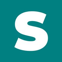 Sudoku - Classic Sudoku