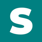 Sudoku - Classic Sudoku