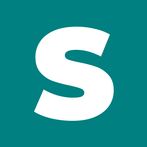 Sudoku - Classic Sudoku