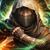ActFirst Games