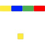 Square Runner