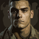 Combat Zone