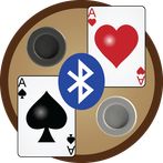 Bluetooth Games: BluetoothOMG