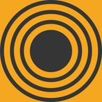 Moving circles