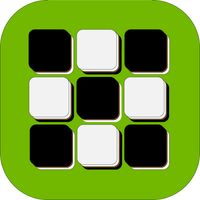 Reversi Puzzle
