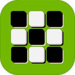 Reversi Puzzle