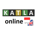 Katla Online : Advanced Words