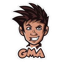 GMA:Play Quiz & Earn Real Cash