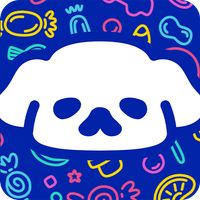 Happy Candy - Cute Puzzle Game